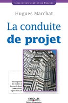 Gestion de projets - La conduite de projet