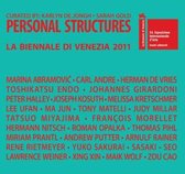 Personal Structures