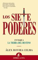 Los Siete Poderes