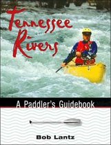 Tennessee Rivers