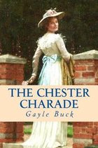 The Chester Charade