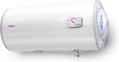 Elektrische boiler 50 liter horizontaal