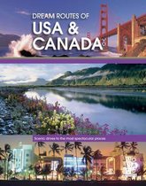 Dream Routes of USA and Canada