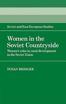 Women in the Soviet Countryside