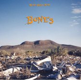 Bones