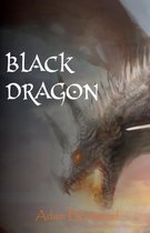 Black Dragon