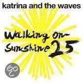 Walking on Sunshine: 25th Anniversary