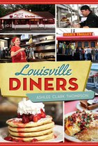 American Palate - Louisville Diners