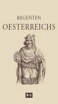 Regenten Oesterreichs