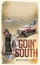 Goin' South