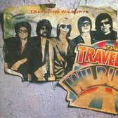 Traveling Wilburys, Vol. 1