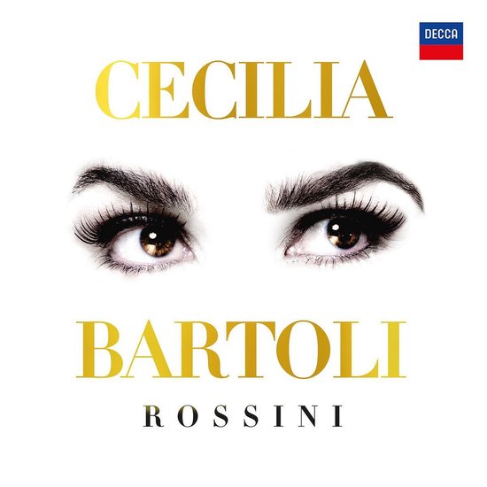Rossini Edition (Ltd.Ed./15Cd+6Dvd)