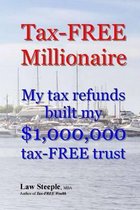 Tax-free Millionaire