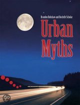 Urban Myths