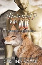 Rescued? by the Wolf (Riverford Shifters #1.5)