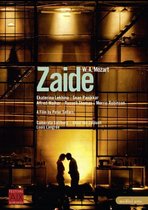 Zaide