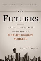 Futures