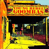 Young Rebel Goombas