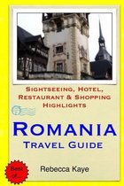 Romania Travel Guide