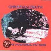 The Wind Kissed Pictures