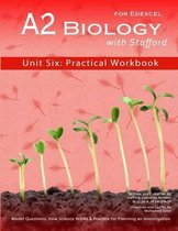 A2 Biology with Stafford