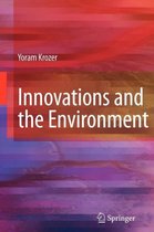 Innovations and the Environment