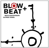 Blow & Beat