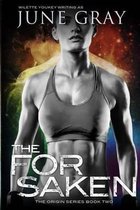 The Forsaken
