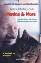 Moving & More