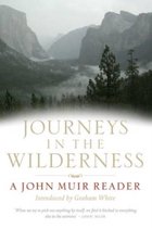Journeys in The Wilderness