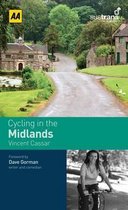 Cycling in Britain: The Midlands