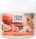 Therme Marrakesh - 250 ml - Bodybutter