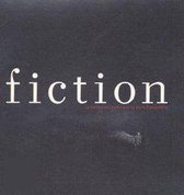 Fiction + Cd