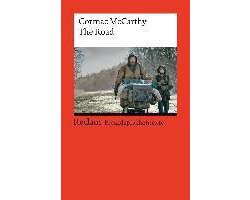 The Road