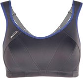 Active Multi sport Sportbeha Vrouwen - Maat 85B