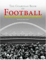 The Guardian Book of Football