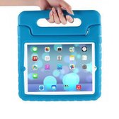 iPad Air 1 Hoes Kinderen - Blauw