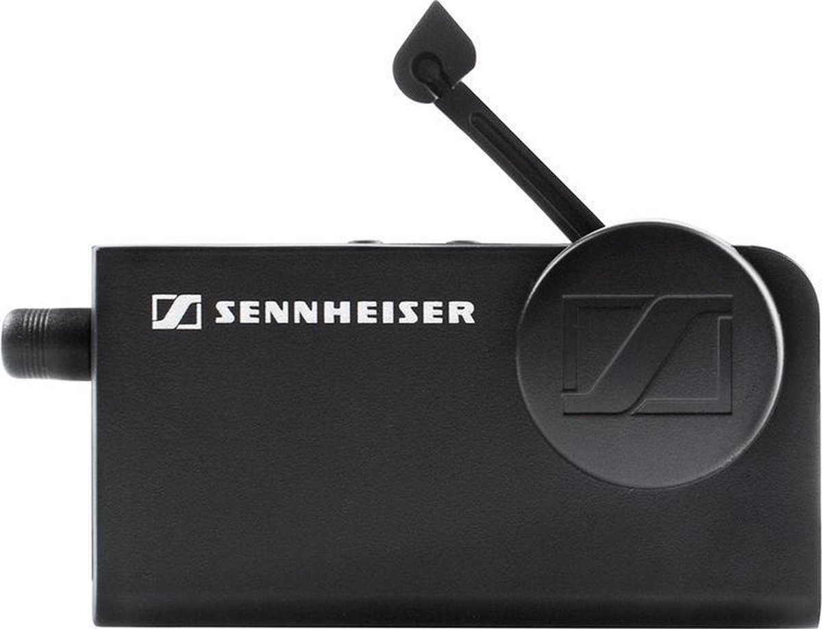 EPOS Sennheiser HSL 10 II - Telefonhörer-Lifter - für DW Pro2, DW Office PHONE, DW Pro 2, DW Pro1, SD Office, Office ML