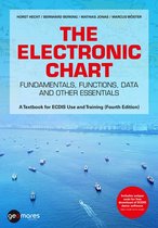The Electronic Chart