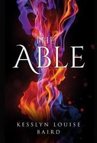 The Able