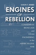 Maritime Currents: History and Archaeology - Engines of Rebellion