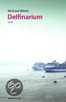 Delfinarium