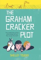 The Graham Cracker Plot