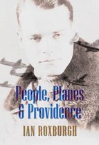 People, Planes and Providence