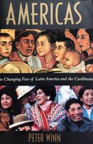 Americas - The Changing Face of Latin America & the Caribbean (Paper)