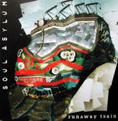 Soul Asylum - runaway train