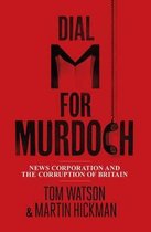 Dial M For Murdoch