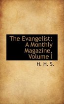 The Evangelist