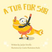 A Tub for Sub
