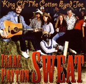 King Of The Cotton Eyed Joe